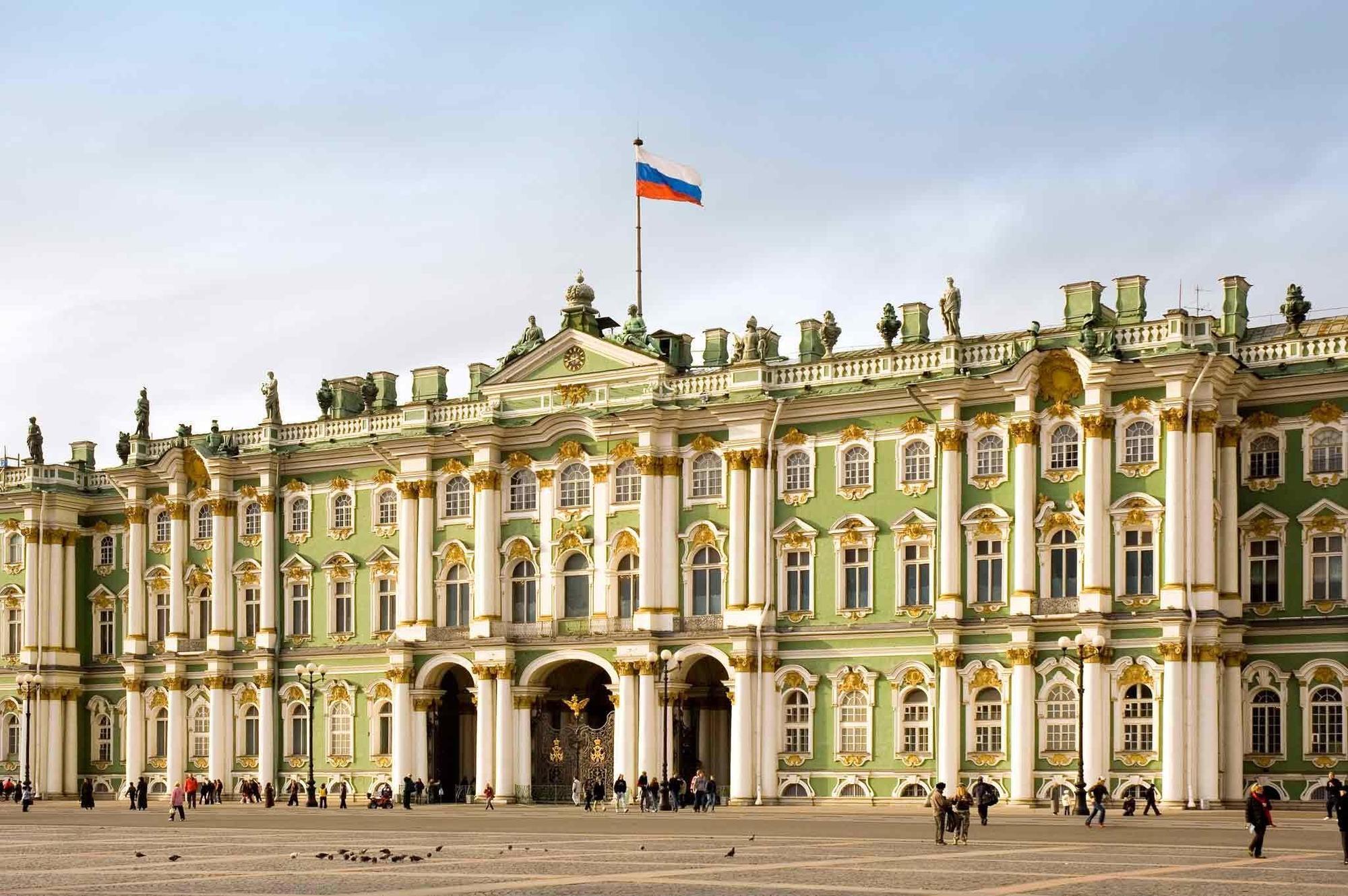 Ibis St Petersburg Centre Hotel Saint Petersburg Ngoại thất bức ảnh